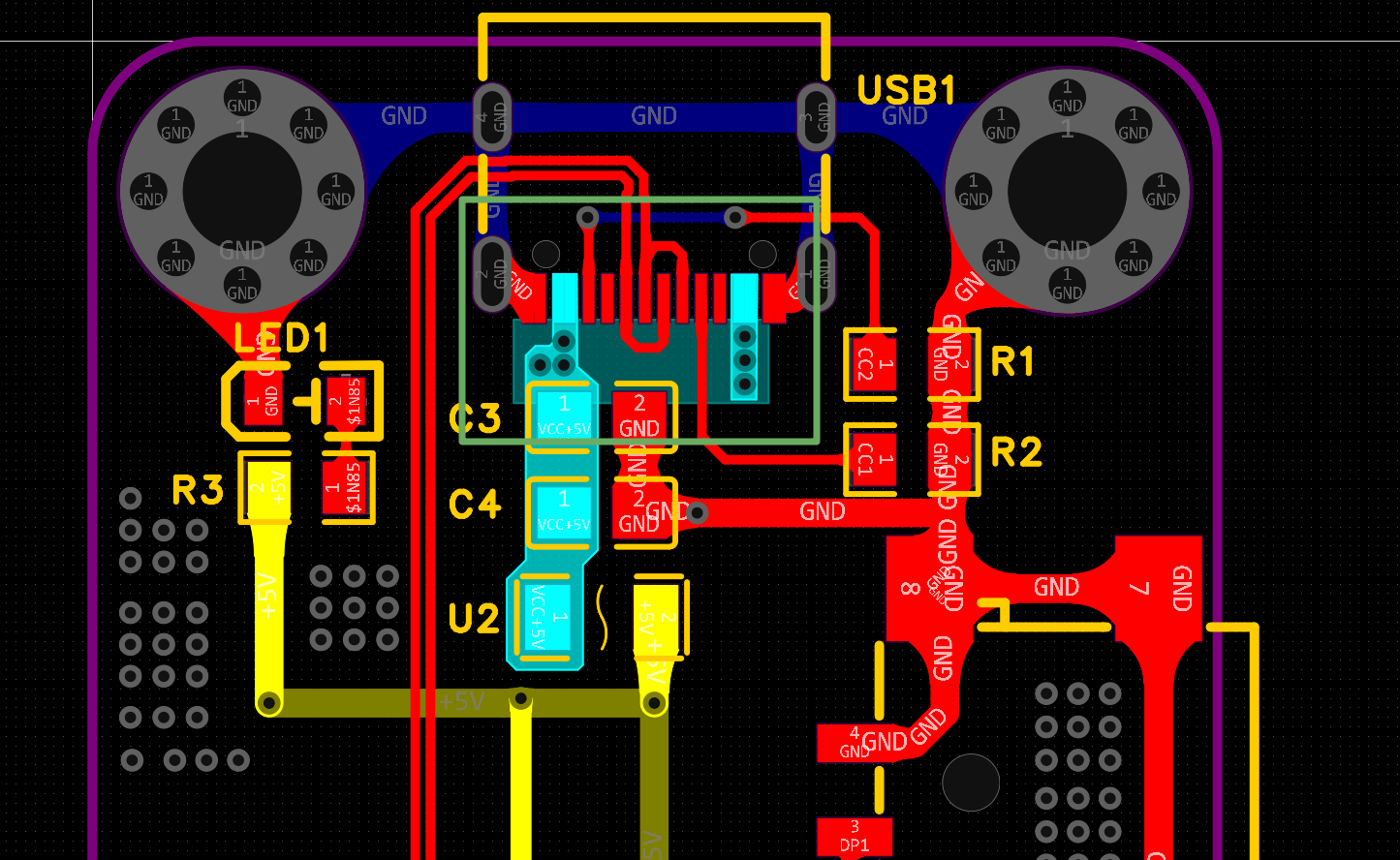 image-20260811111047388