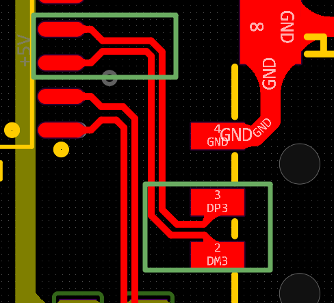 image-20260811111204413