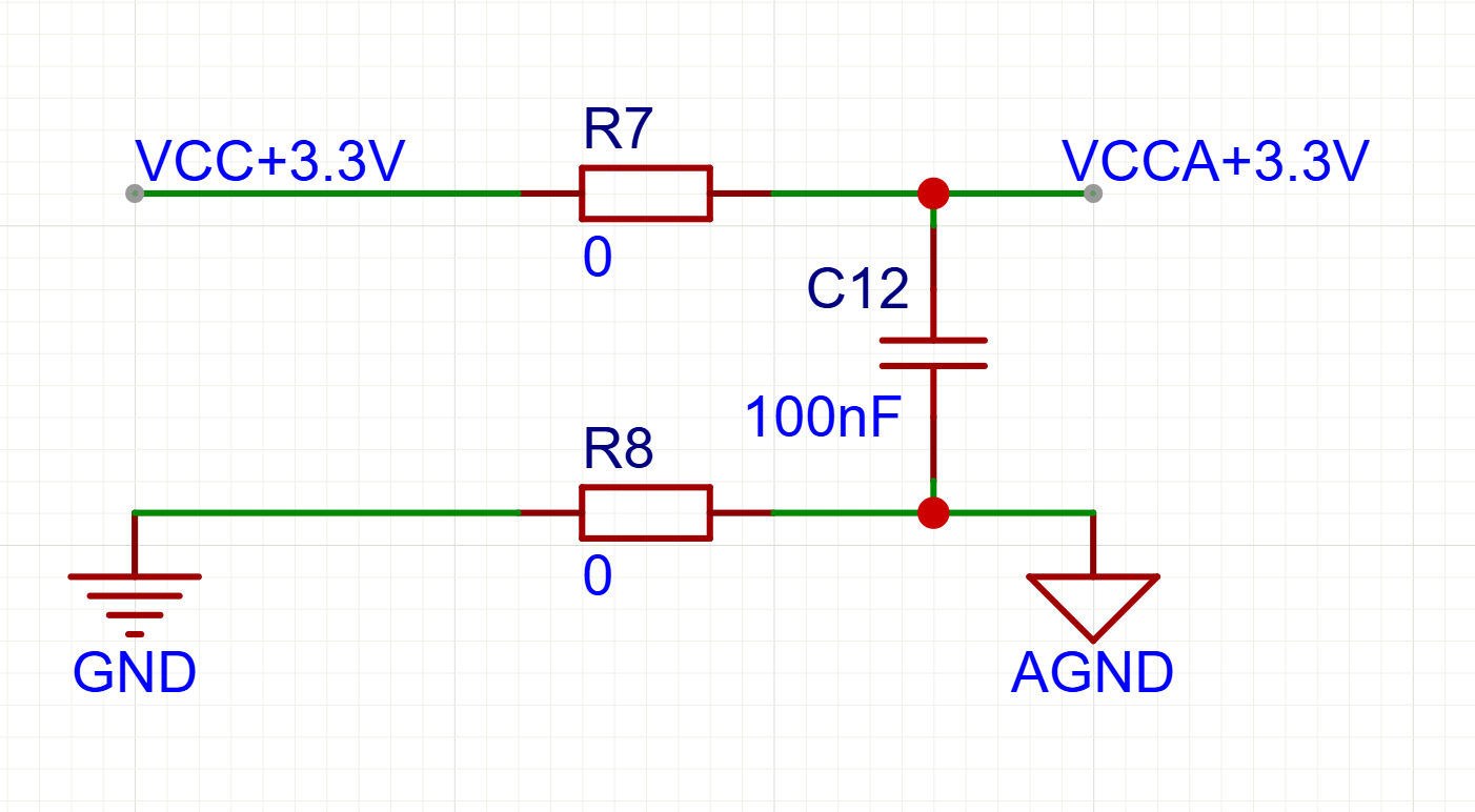 image-20260814101944222
