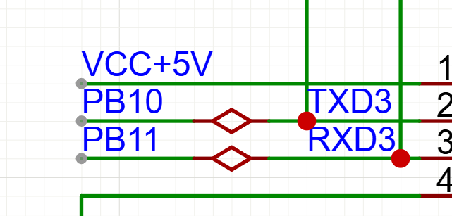 image-20260815113100487