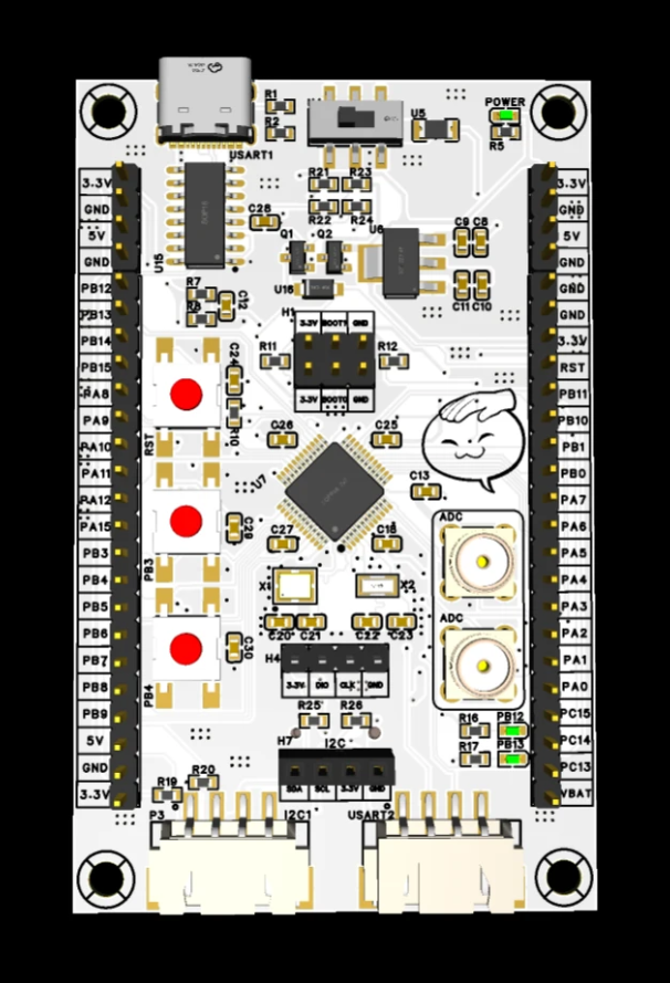 image-20260822120904095